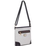 86007.17.02-Veneza-Bruni-Creme-Preto