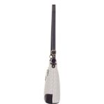 86007.17.03-Veneza-Bruni-Creme-Preto