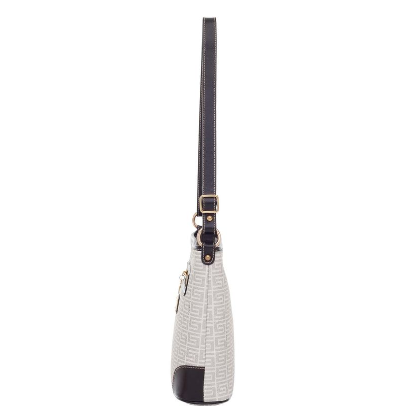 86007.17.03-Veneza-Bruni-Creme-Preto