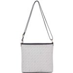 86007.17.04-Veneza-Bruni-Creme-Preto