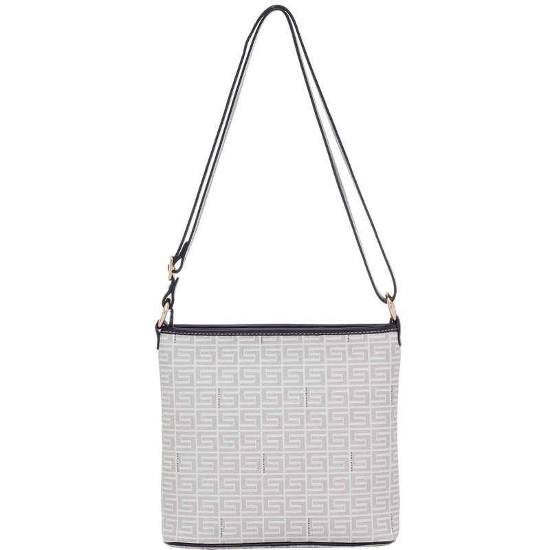 86007.17.04-Veneza-Bruni-Creme-Preto