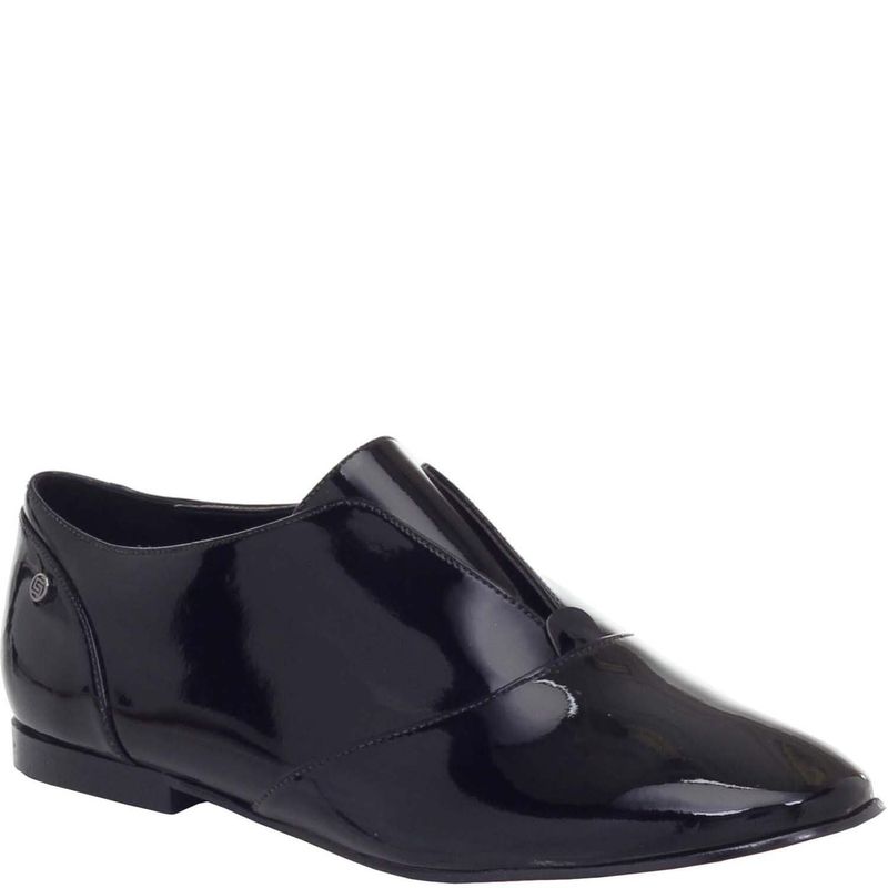 72509.17.02-Verniz-Preto