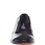 72509.17.01-Verniz-Preto