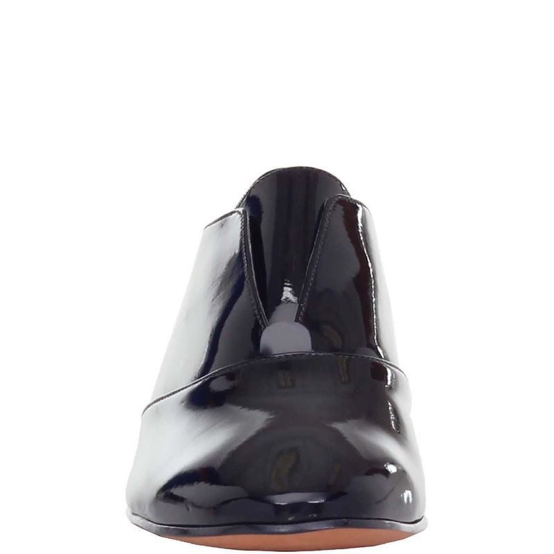 72509.17.01-Verniz-Preto