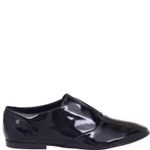 72509.17.03-Verniz-Preto