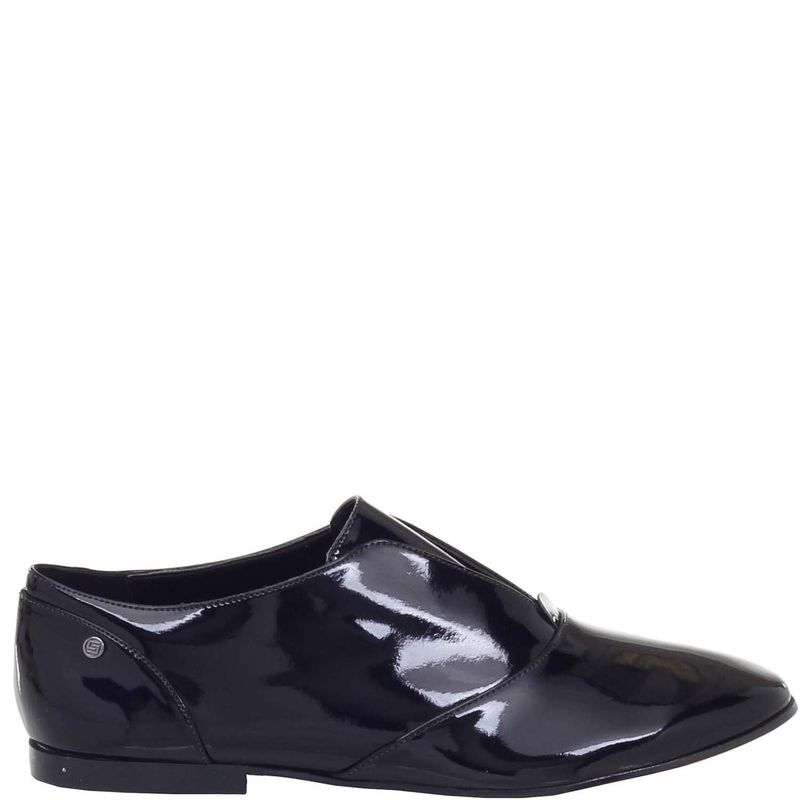 72509.17.03-Verniz-Preto