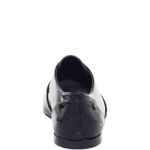 72509.17.04-Verniz-Preto