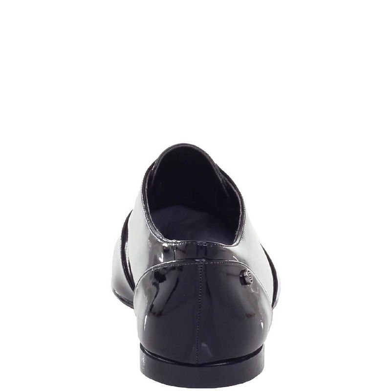 72509.17.04-Verniz-Preto