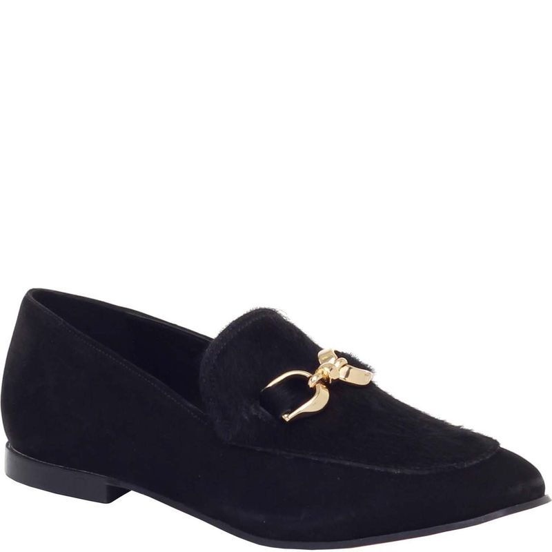 72511.17.02-Pelo-Nobuck-Preto