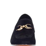 72511.17.01-Pelo-Nobuck-Preto