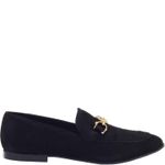 72511.17.03-Pelo-Nobuck-Preto