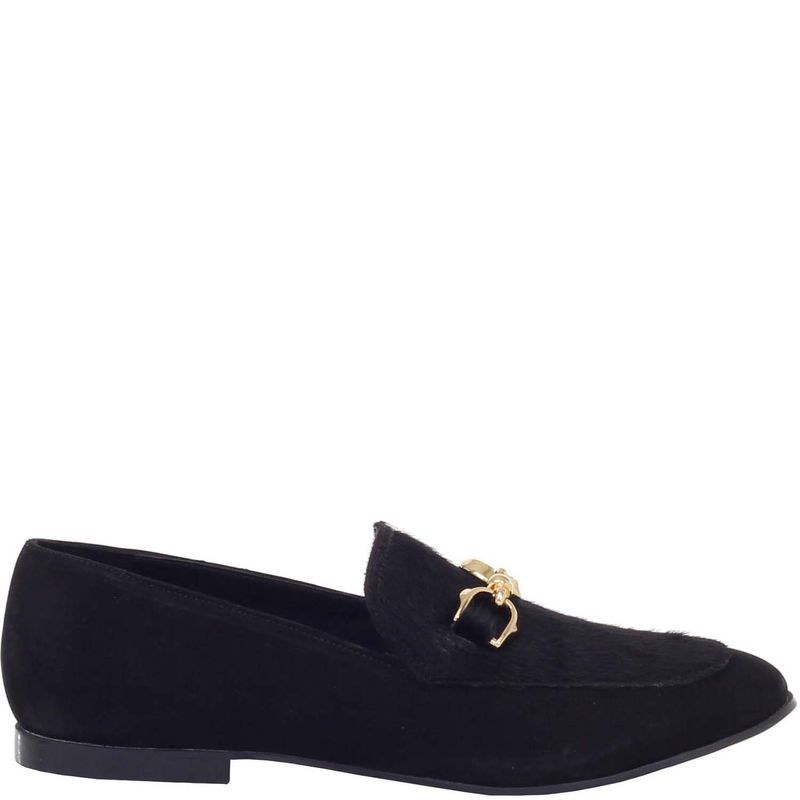 72511.17.03-Pelo-Nobuck-Preto