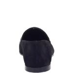 72511.17.04-Pelo-Nobuck-Preto