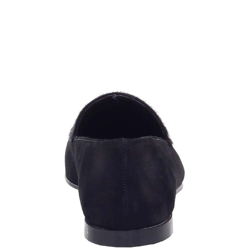 72511.17.04-Pelo-Nobuck-Preto