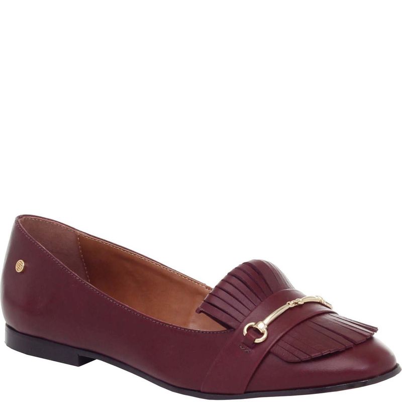72512.17.02-Confort-Bordo