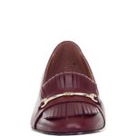 72512.17.01-Confort-Bordo