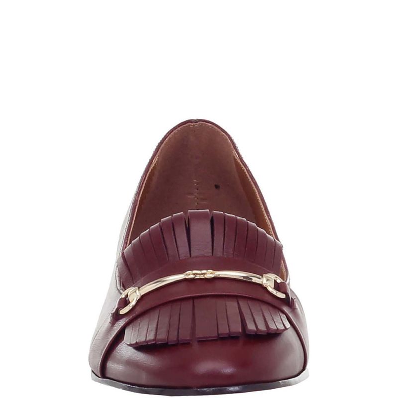 72512.17.01-Confort-Bordo