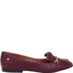 72512.17.03-Confort-Bordo