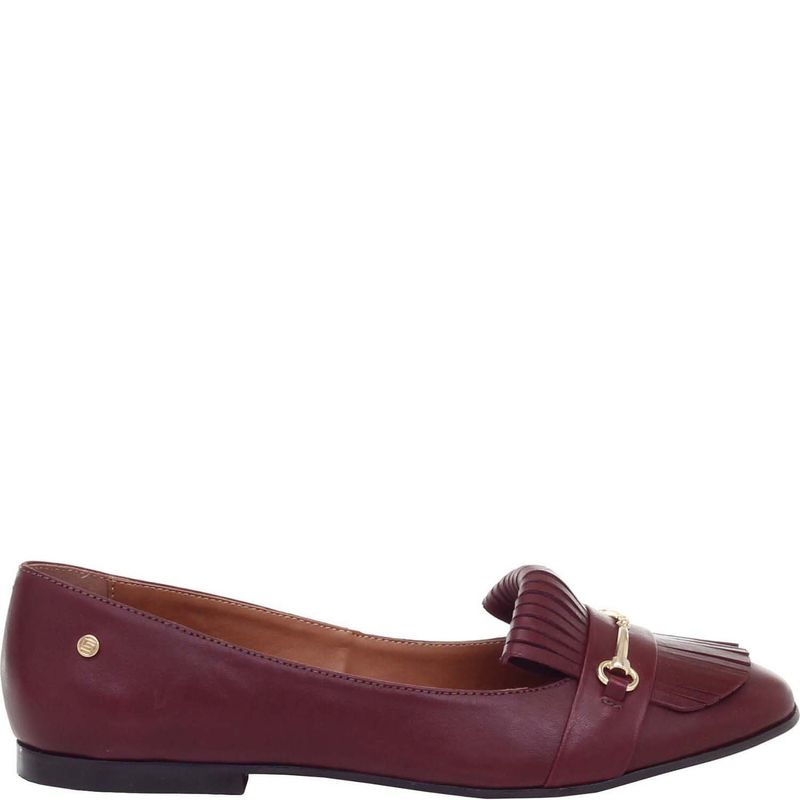 72512.17.03-Confort-Bordo