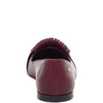 72512.17.04-Confort-Bordo
