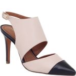 72516.17.02-Confort-Preto-Offwhite