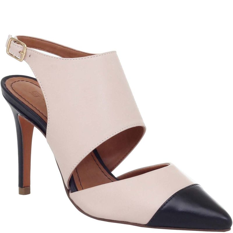 72516.17.02-Confort-Preto-Offwhite