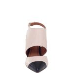 72516.17.01-Confort-Preto-Offwhite