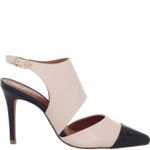 72516.17.03-Confort-Preto-Offwhite