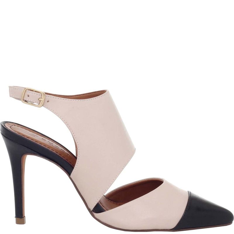 72516.17.03-Confort-Preto-Offwhite