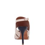 72516.17.04-Confort-Preto-Offwhite