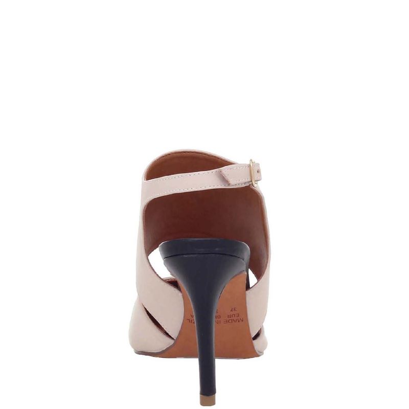 72516.17.04-Confort-Preto-Offwhite