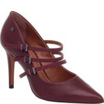 72517.17.02-Confort-Bordo