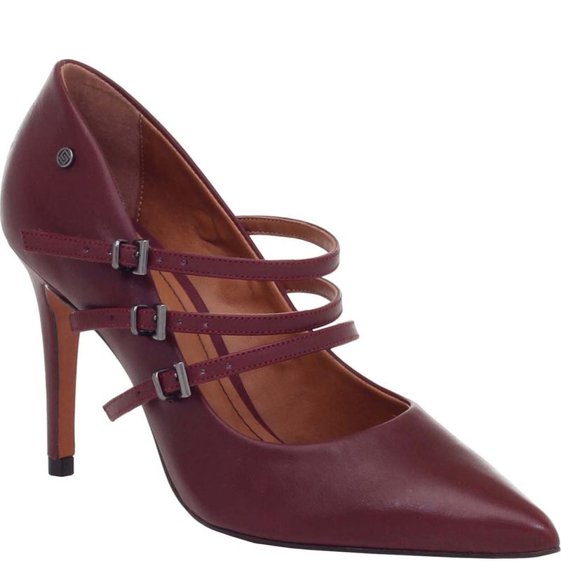 72517.17.02-Confort-Bordo