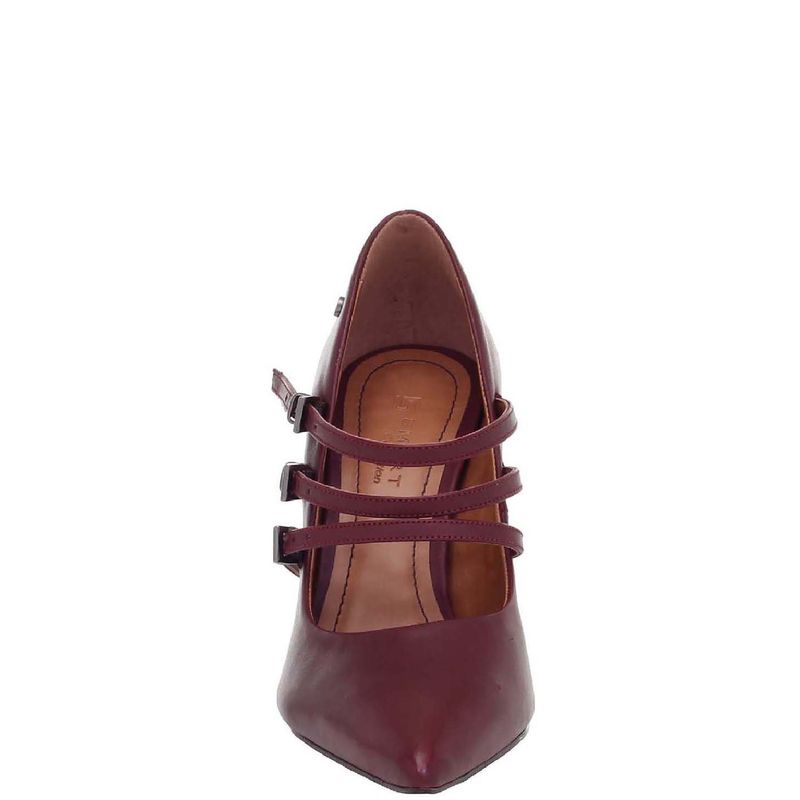 72517.17.01-Confort-Bordo