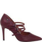 72517.17.03-Confort-Bordo