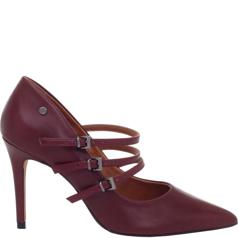 72517.17.03-Confort-Bordo