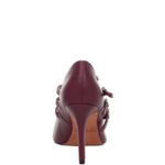 72517.17.04-Confort-Bordo