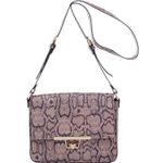 77027.16.01-COBRA-TAUPE