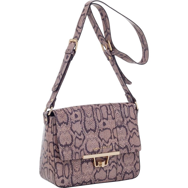 77027.16.02-COBRA-TAUPE