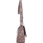 77027.16.03-COBRA-TAUPE