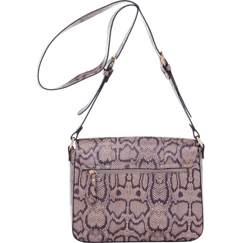 77027.16.04-COBRA-TAUPE