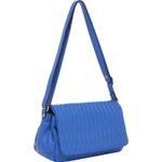 77055.17.02-BRUNI-ROYAL