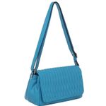 77055.17.02-BRUNI-RTURQUESA