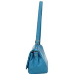 77055.17.03-BRUNI-RTURQUESA
