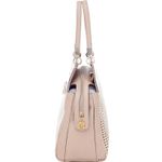 77094.16.03-TRESSE-BRUNI-NATURAL