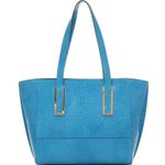 77117.15.01-CROCO-TURQUESA