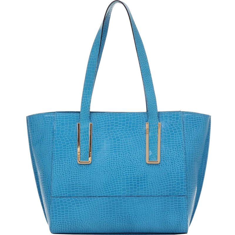 77117.15.01-CROCO-TURQUESA