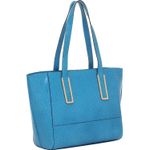 77117.15.02-CROCO-TURQUESA