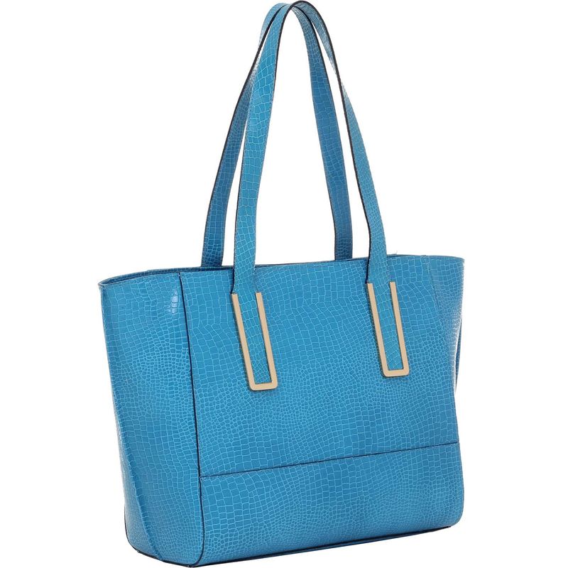 77117.15.02-CROCO-TURQUESA