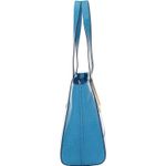77117.15.03-CROCO-TURQUESA